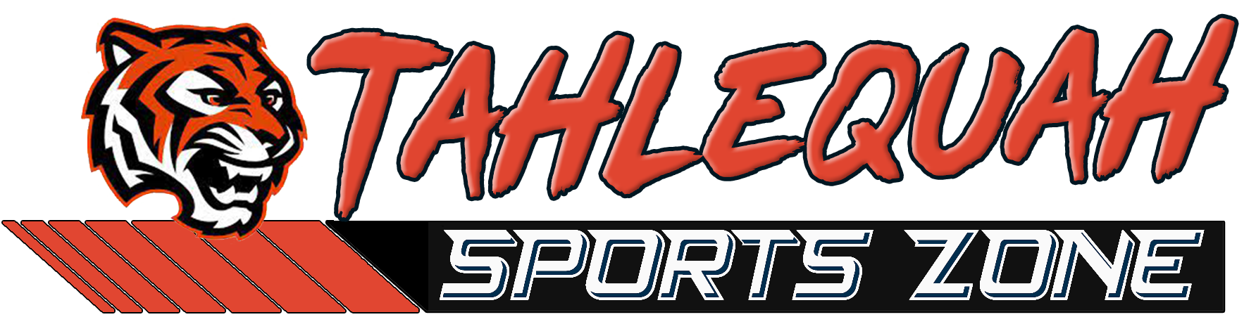 Tahlequah High School Athletics